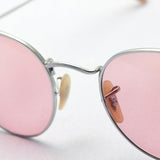 Ray-Ban Dimming Sunglasses Ray-Ban RB3447 9065V7