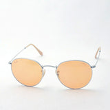 Ray-Ban Dimming Sunglasses Ray-Ban RB3447 9065V9