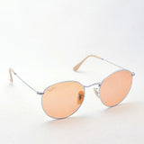 Ray-Ban Dimming Sunglasses Ray-Ban RB3447 9065V9