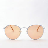 Ray-Ban Dimming Sunglasses Ray-Ban RB3447 9065V9