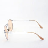 Ray-Ban Dimming Sunglasses Ray-Ban RB3447 9065V9