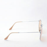 Ray-Ban Dimming Sunglasses Ray-Ban RB3447 9065V9