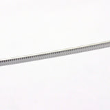 Ray-Ban Dimming Sunglasses Ray-Ban RB3447 9065V9