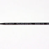 Ray-Ban Dimming Sunglasses Ray-Ban RB3447 9065V9