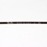 Ray-Ban Dimming Sunglasses Ray-Ban RB3447 9065V9