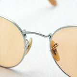 Ray-Ban Dimming Sunglasses Ray-Ban RB3447 9065V9