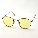 Ray-Ban Dimming Sunglasses Ray-Ban RB3447 90664A