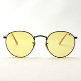 Ray-Ban Dimming Sunglasses Ray-Ban RB3447 90664A