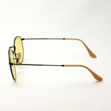 Ray-Ban Dimming Sunglasses Ray-Ban RB3447 90664A