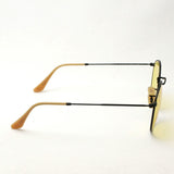 Ray-Ban Dimming Sunglasses Ray-Ban RB3447 90664A