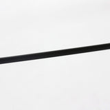 Ray-Ban Dimming Sunglasses Ray-Ban RB3447 90664A