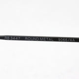 Ray-Ban Dimming Sunglasses Ray-Ban RB3447 90664A