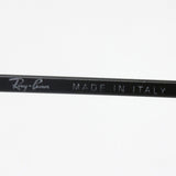 Ray-Ban Dimming Sunglasses Ray-Ban RB3447 90664A