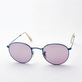 Ray-Ban Dimming Sunglasses Ray-Ban RB3447 9066Z0