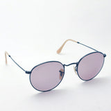 Ray-Ban Dimming Sunglasses Ray-Ban RB3447 9066Z0