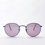 Ray-Ban Dimming Sunglasses Ray-Ban RB3447 9066Z0