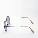 Ray-Ban Dimming Sunglasses Ray-Ban RB3447 9066Z0