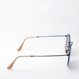 Ray-Ban Dimming Sunglasses Ray-Ban RB3447 9066Z0