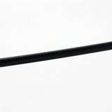 Ray-Ban Dimming Sunglasses Ray-Ban RB3447 9066Z0