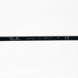 Ray-Ban Dimming Sunglasses Ray-Ban RB3447 9066Z0