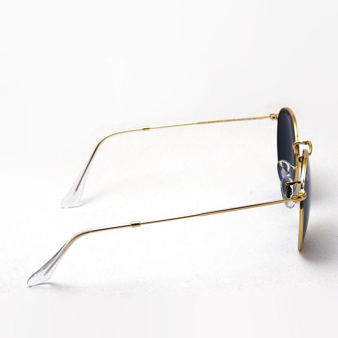 Ray-Ban Polarized Sunglasses Ray-Ban RB3447 919648