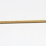 レイバン サングラス Ray-Ban RB3447 919671