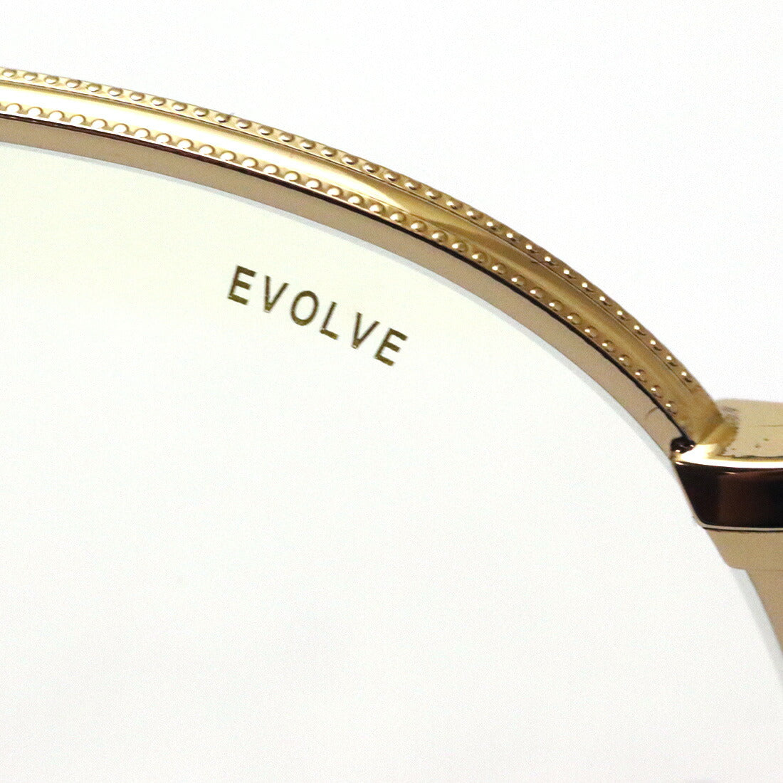 Gafas de sol de atenuación de ray-ban ray-ban rb3447 9196bl Everglasses Everglass
