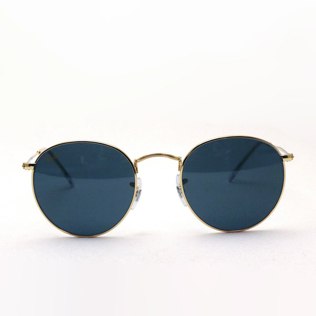 Gafas de sol Ray-Ban Ray-Ban RB3447 9196R5