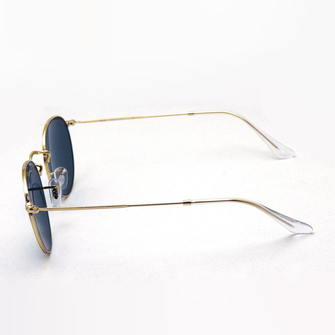 Gafas de sol Ray-Ban Ray-Ban RB3447 9196R5