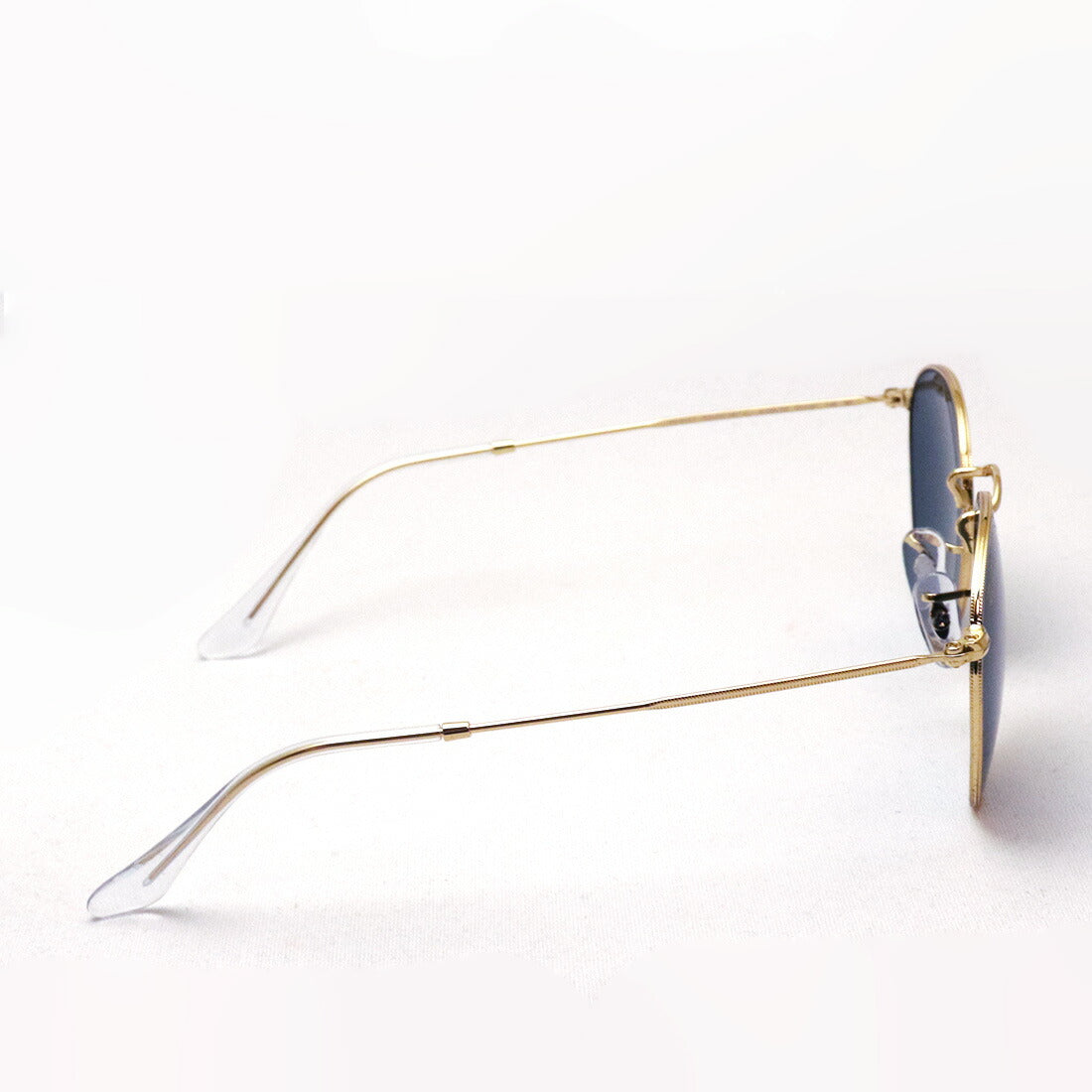 Gafas de sol Ray-Ban Ray-Ban RB3447 9196R5