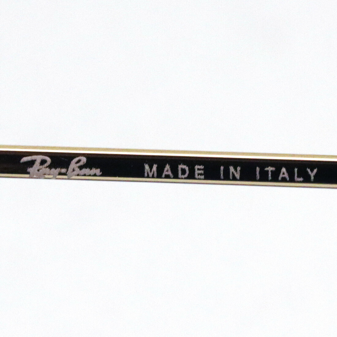 Gafas de sol Ray-Ban Ray-Ban RB3447 9196R5
