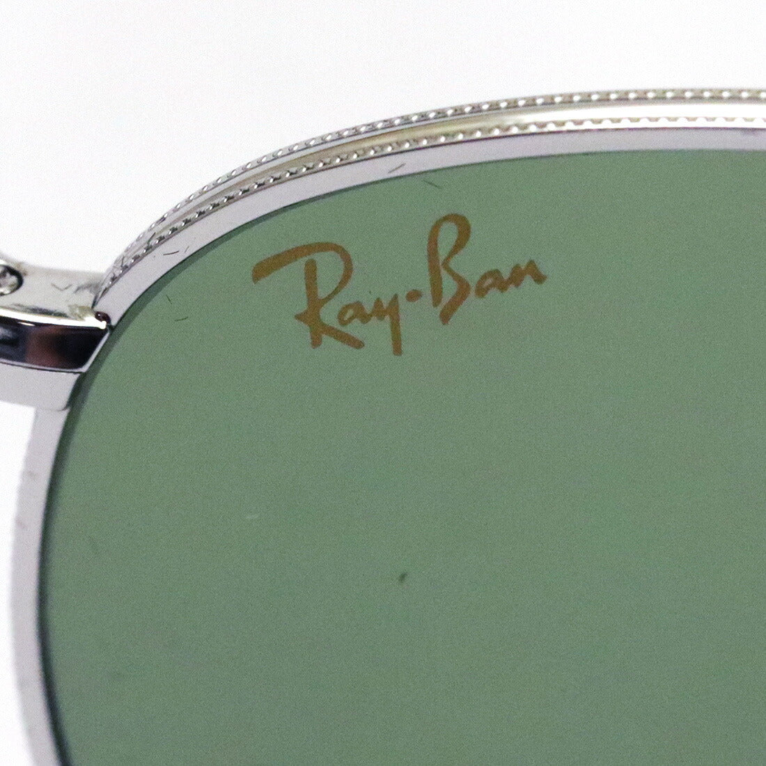 Ray-Ban Sunglasses Ray-Ban RB3447 91984E