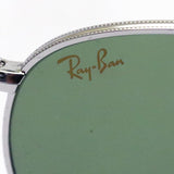 Ray-Ban Sunglasses Ray-Ban RB3447 91984E
