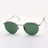 Ray-Ban Sunglasses Ray-Ban RB3447 91984E