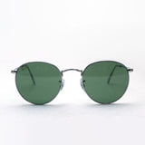 Ray-Ban Sunglasses Ray-Ban RB3447 91984E