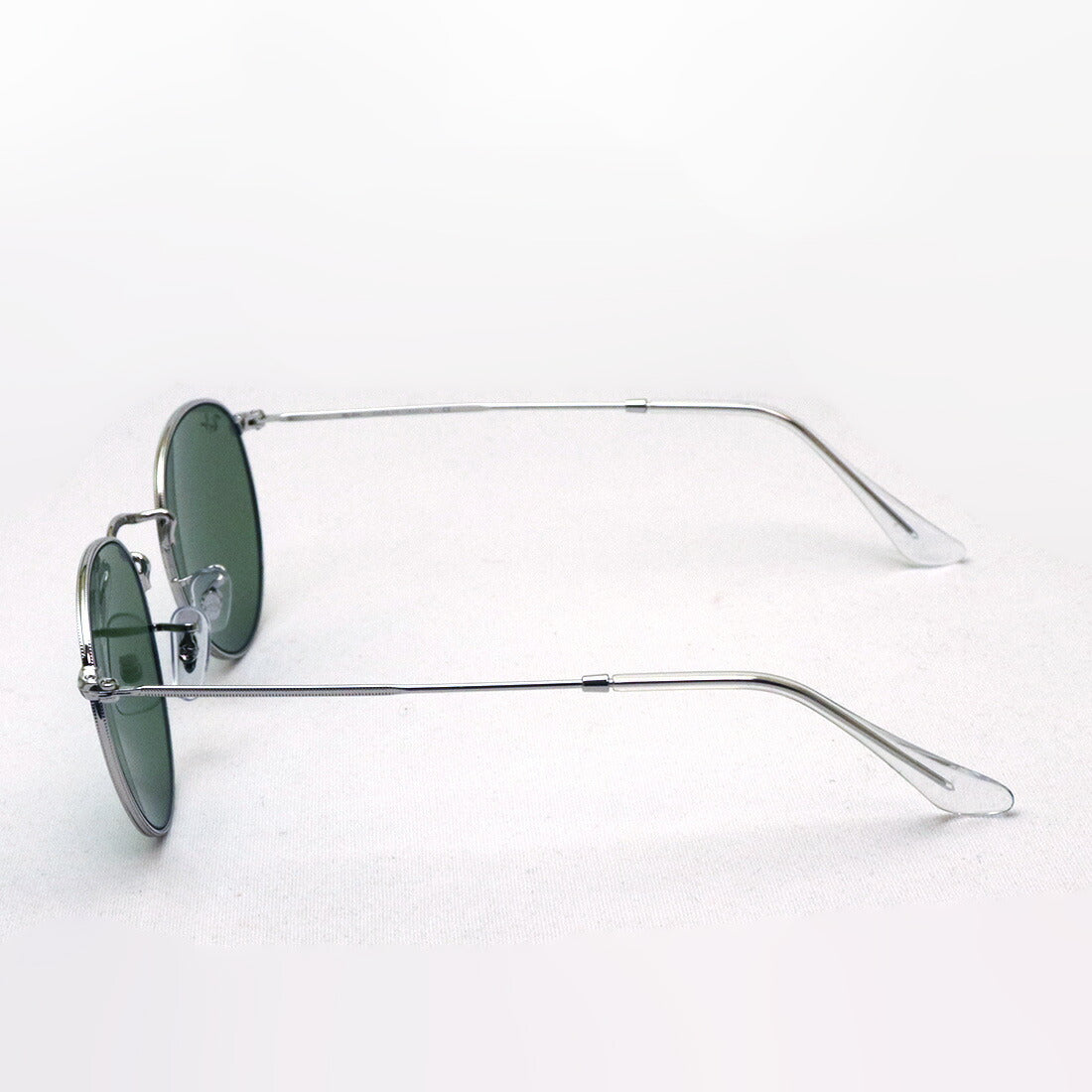 Ray-Ban Sunglasses Ray-Ban RB3447 91984E