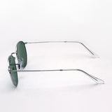 Ray-Ban Sunglasses Ray-Ban RB3447 91984E