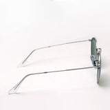 Ray-Ban Sunglasses Ray-Ban RB3447 91984E