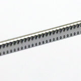 Ray-Ban Sunglasses Ray-Ban RB3447 91984E