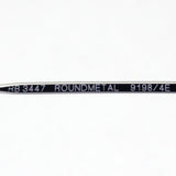 Ray-Ban Sunglasses Ray-Ban RB3447 91984E