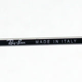 Ray-Ban Sunglasses Ray-Ban RB3447 91984E