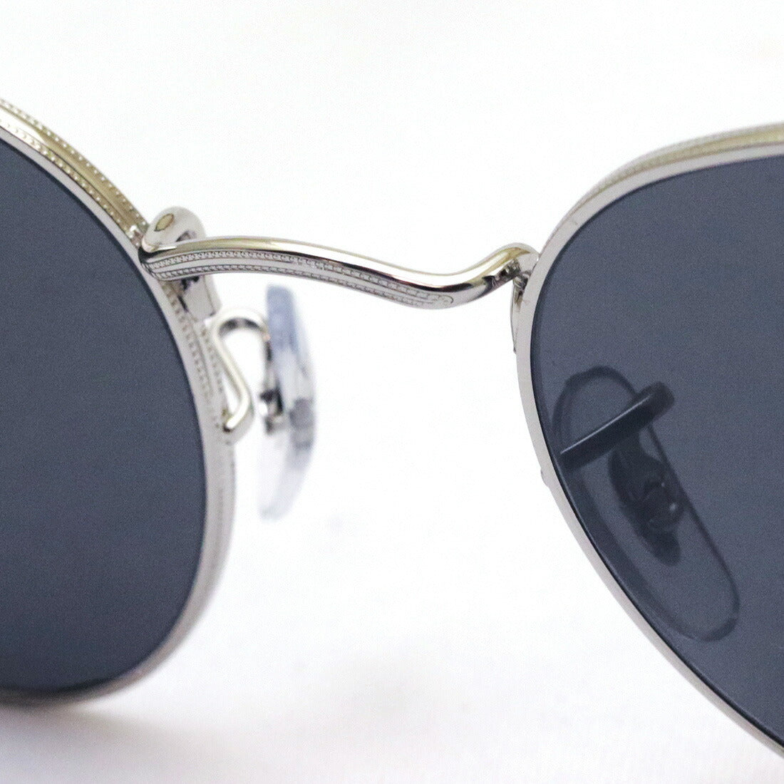 Gafas de sol Ray-Ban Ray-Ban RB3447 9198B1