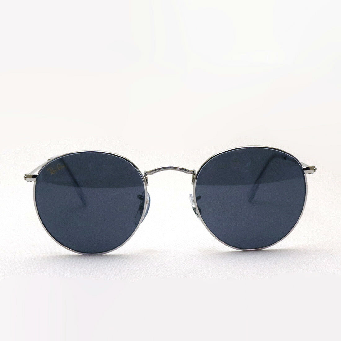 Gafas de sol Ray-Ban Ray-Ban RB3447 9198B1