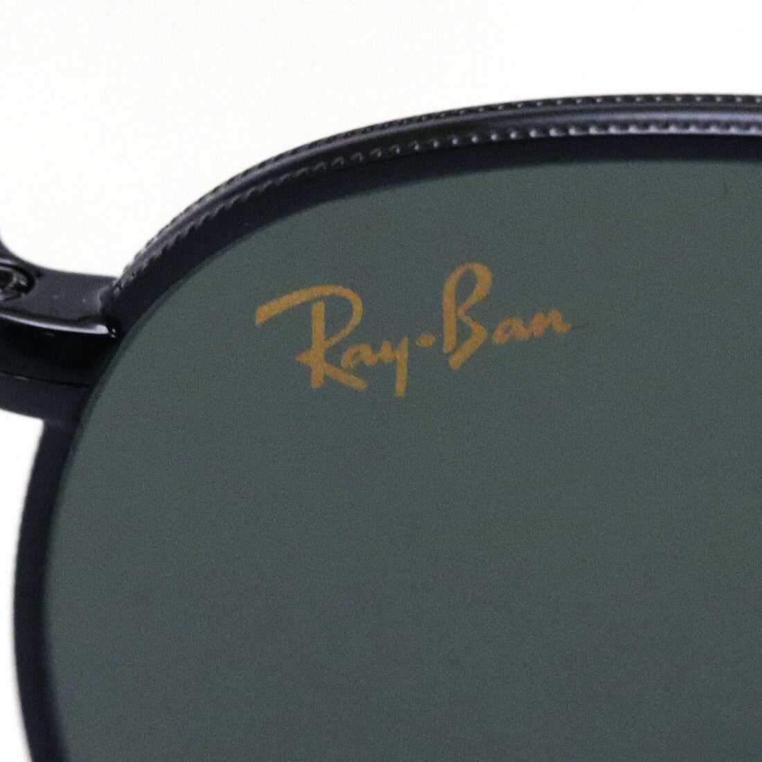 Gafas de sol Ray-Ban Ray-Ban RB3447 919931