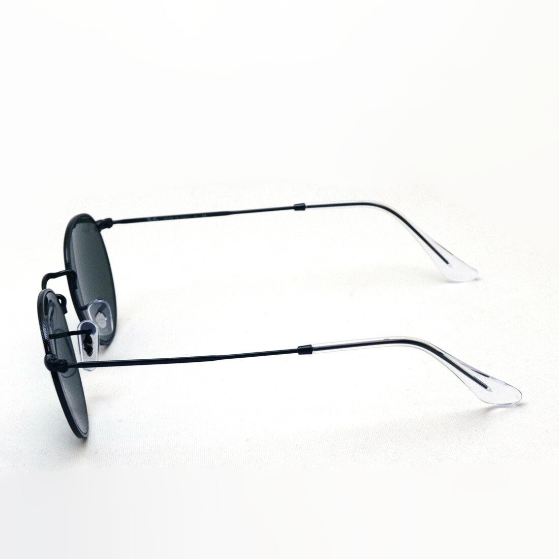 Gafas de sol Ray-Ban Ray-Ban RB3447 919931