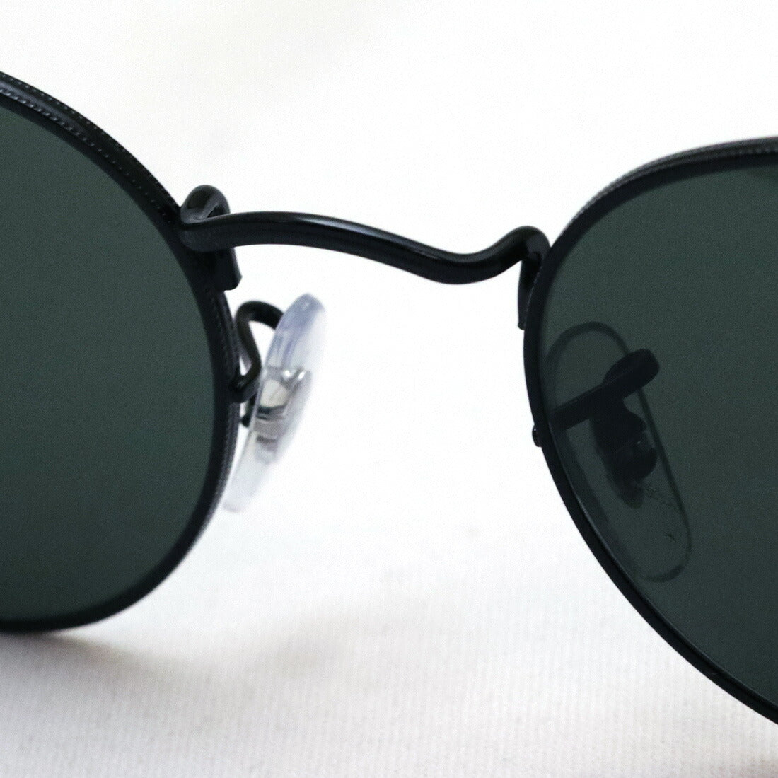 Gafas de sol Ray-Ban Ray-Ban RB3447 919931