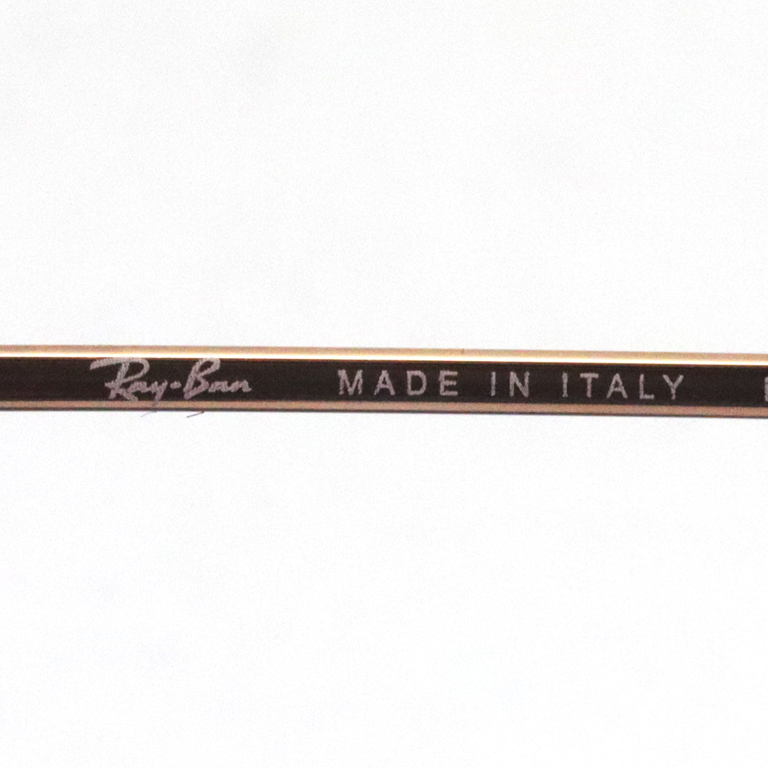 Gafas de sol Ray-Ban Ray-Ban RB3447 920231