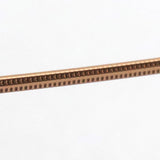 レイバン サングラス Ray-Ban RB3447 9202B1