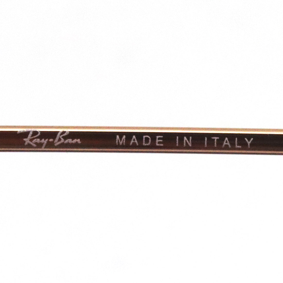 Gafas de sol Ray-Ban Ray-Ban RB3447 9202B1