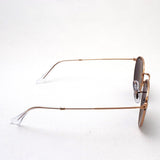Ray-Ban Sunglasses Ray-Ban RB3447 9202R5